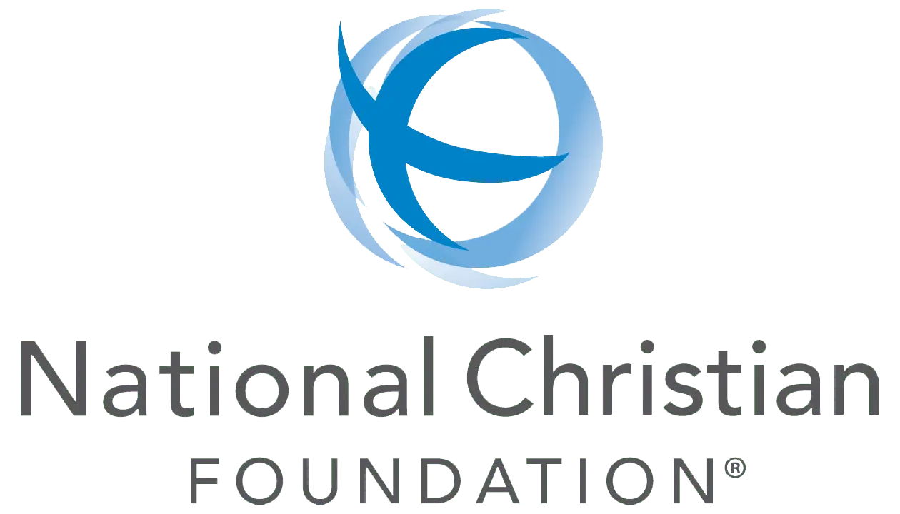 National Christian Foundation