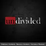 Undivided
