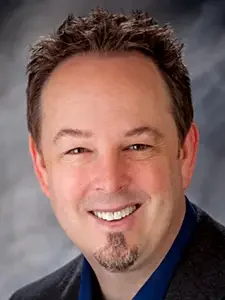 Scott Shuford