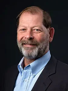 david-strege