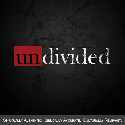 Undivided